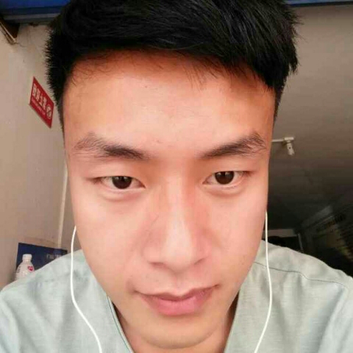 哈咯妮的照片