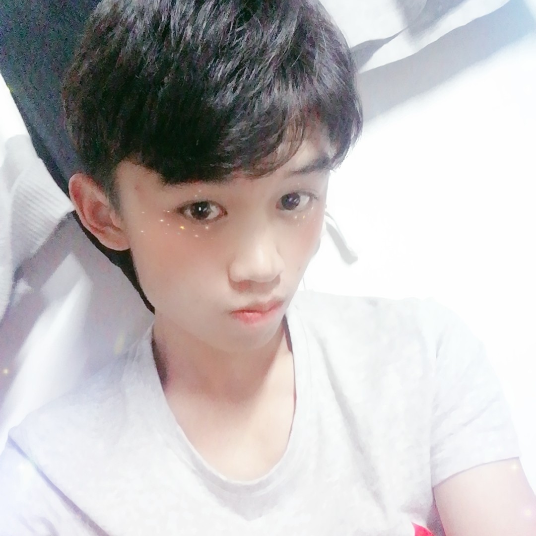 FIRS的照片