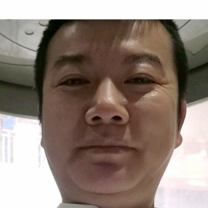 迷人白羊的照片