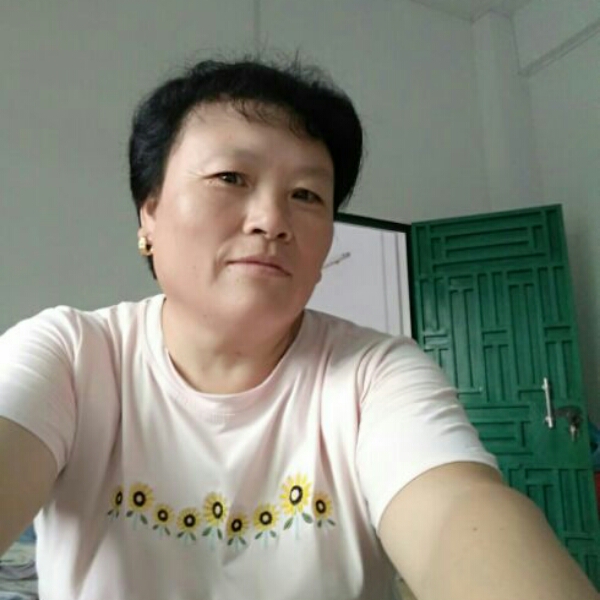会员576317088的照片
