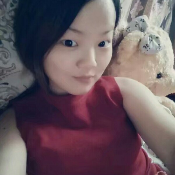 怎么办没昵称的照片