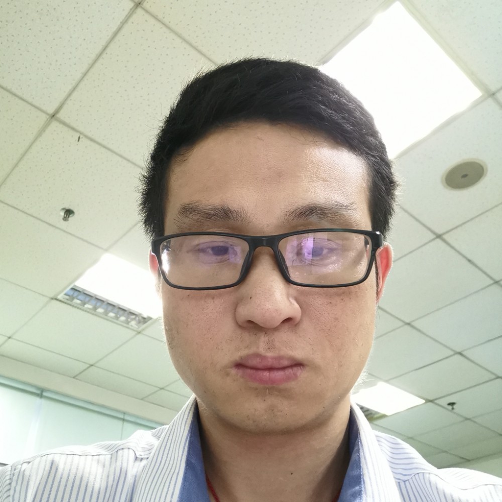 直率迎……的照片