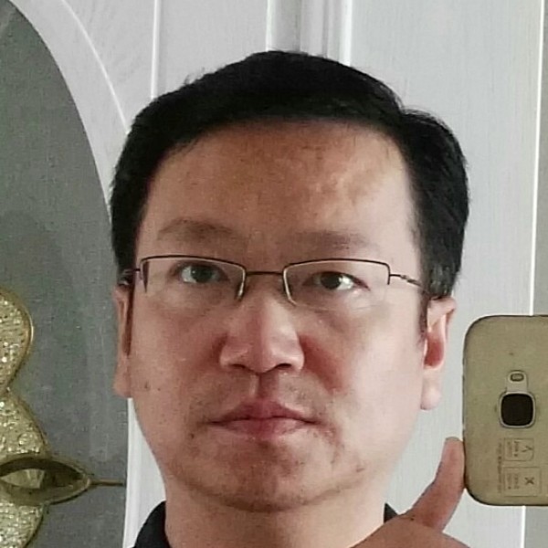 左满舵的照片