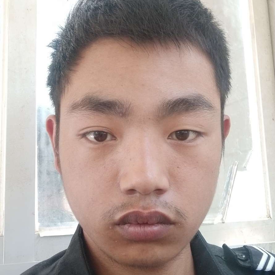 欣喜請魔镜的照片