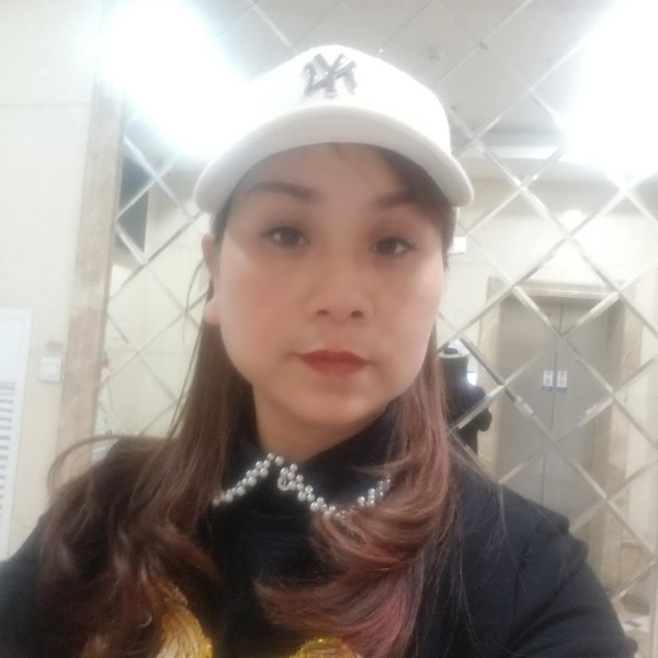 没法的照片