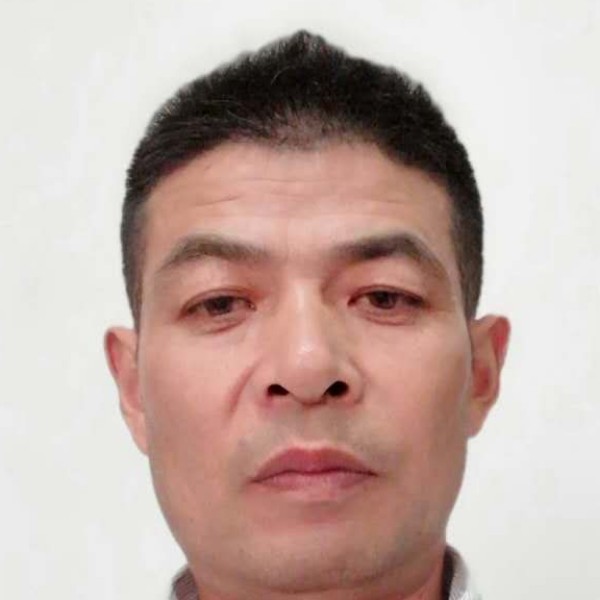 舒适改变楼房的照片