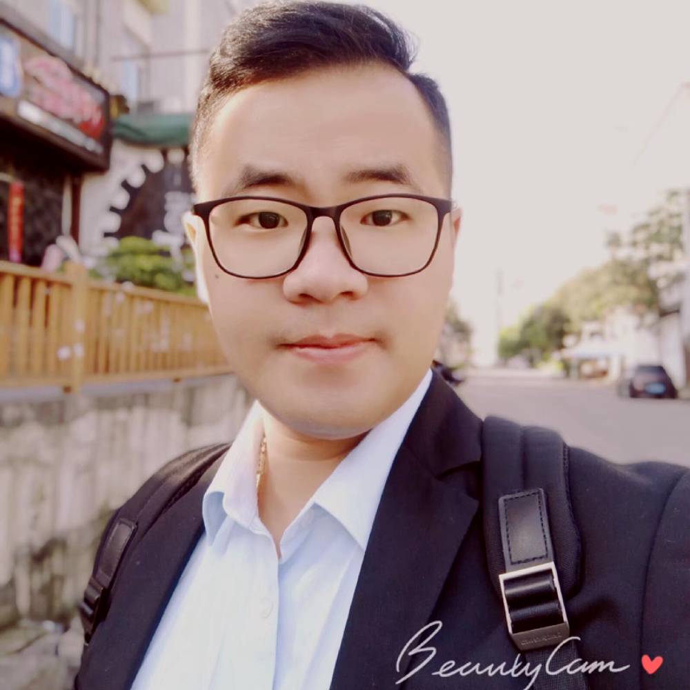 FOREVER浩的照片