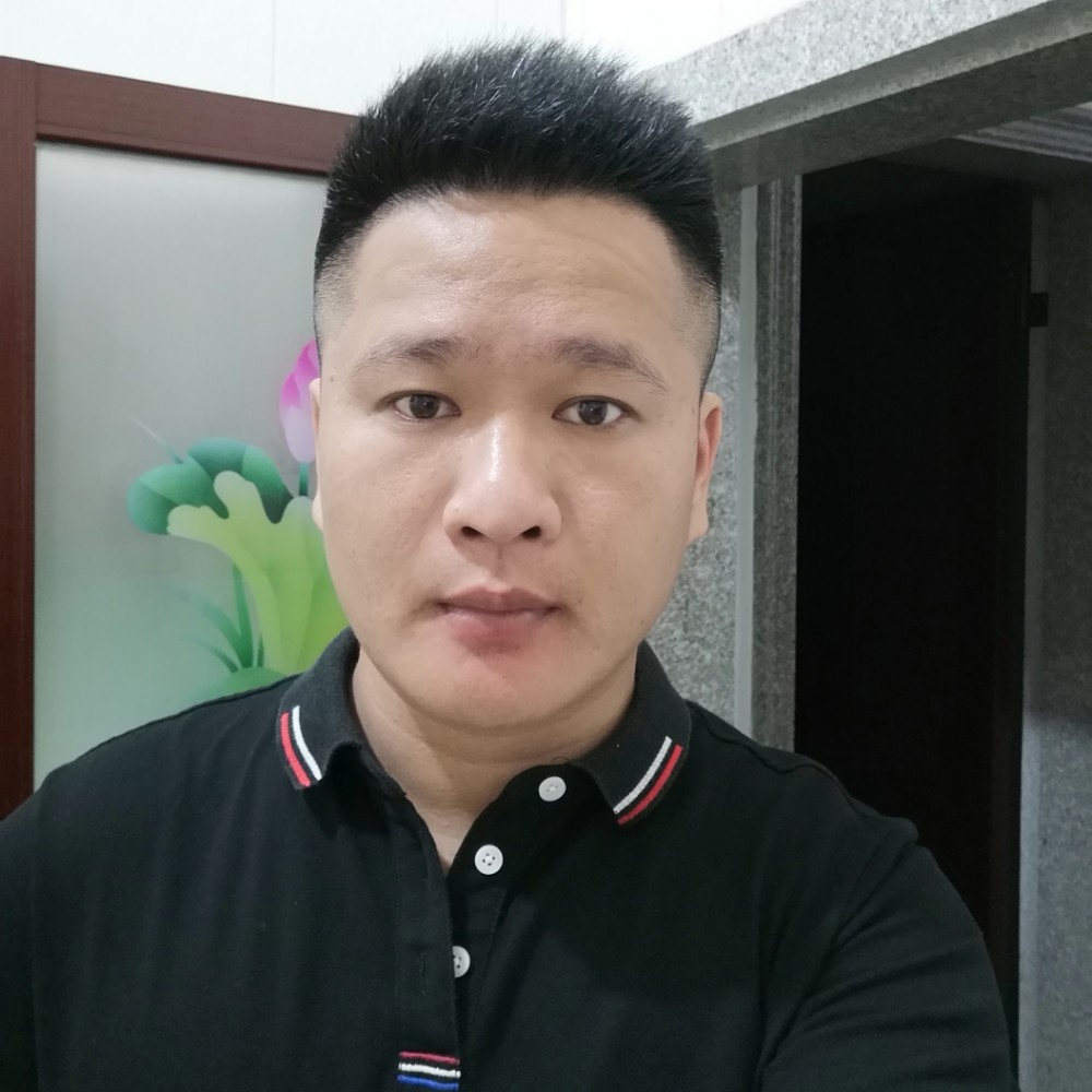 对你说早安的照片