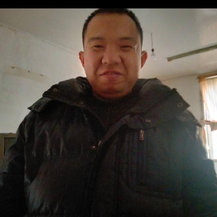 小虾米蹁跹发嗲的照片