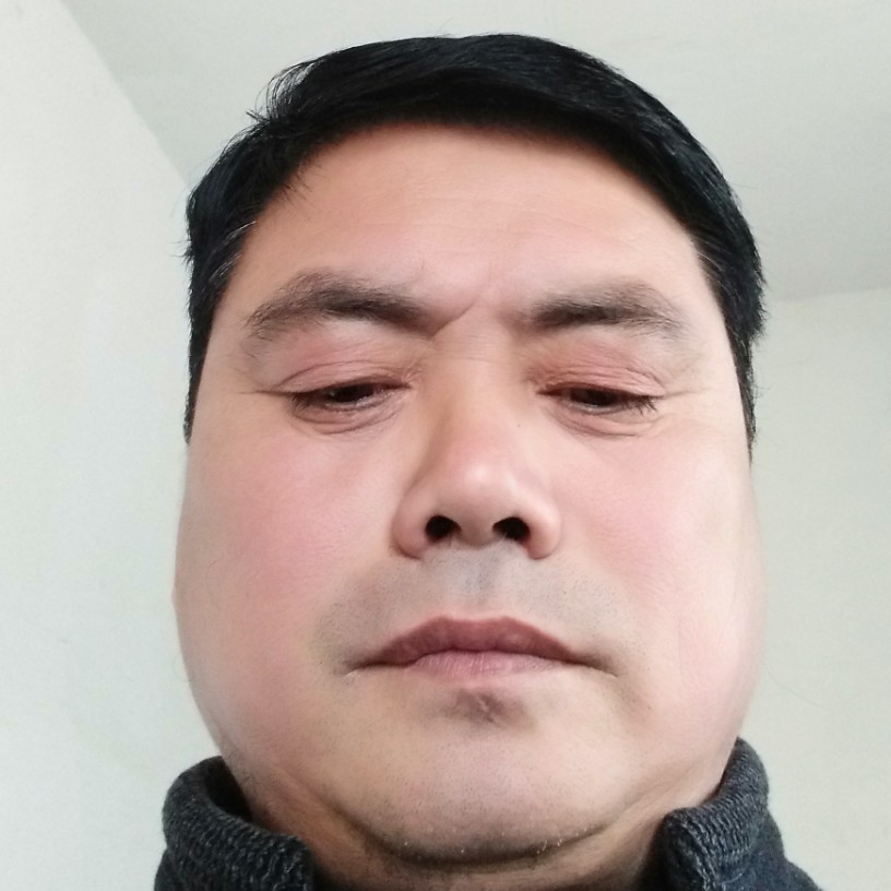 盼望就细腻的照片