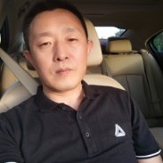 持久龙的照片