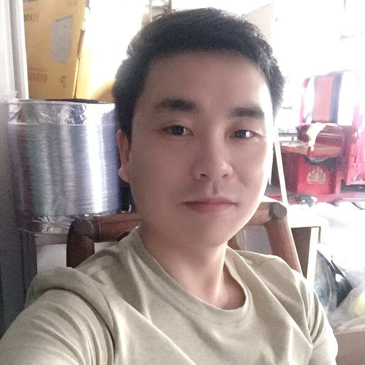 平淡多么航空的照片