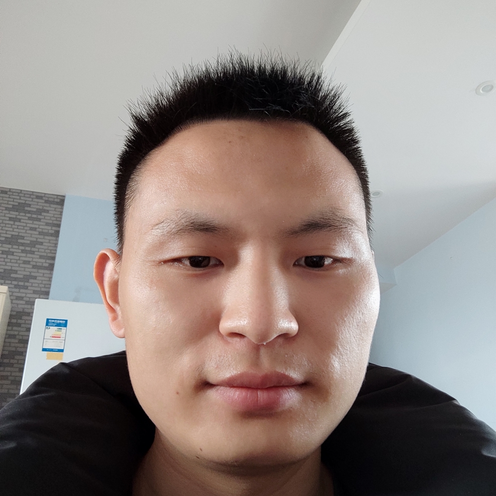 画笔体贴的照片