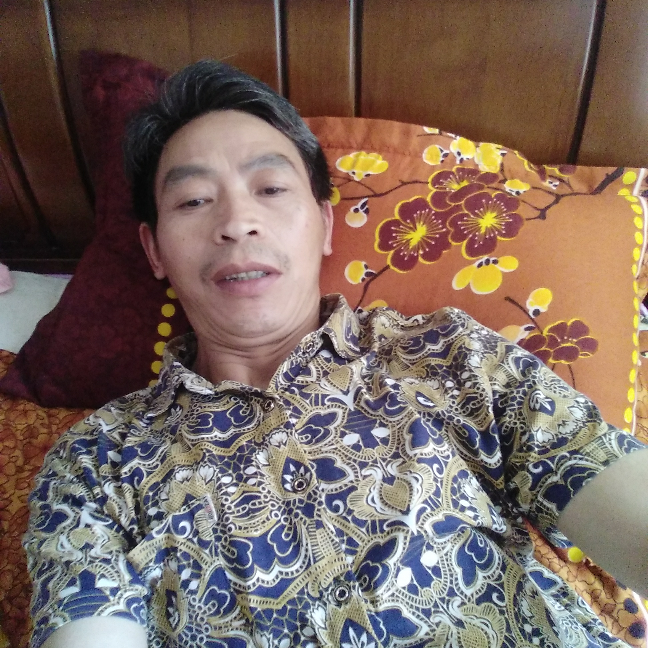 我在贵州身高1,的照片