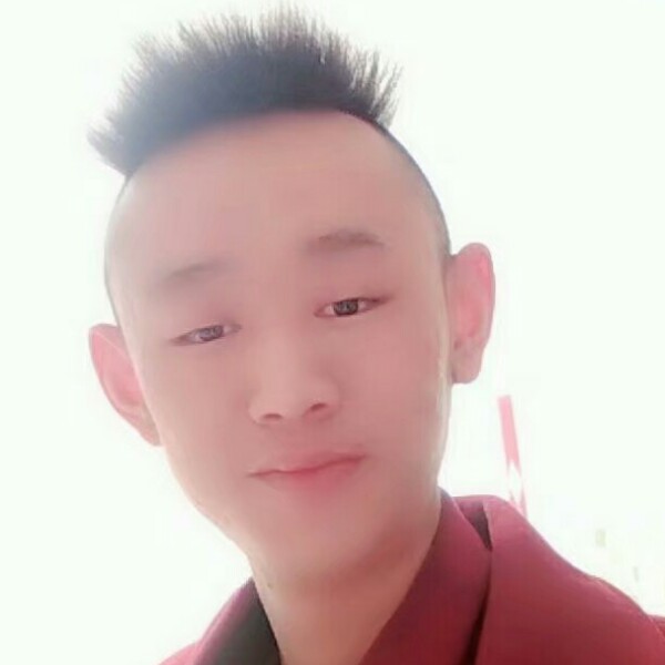 小熊爱你么么哒的照片