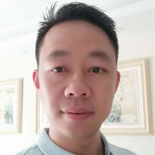 幸福&味道的照片