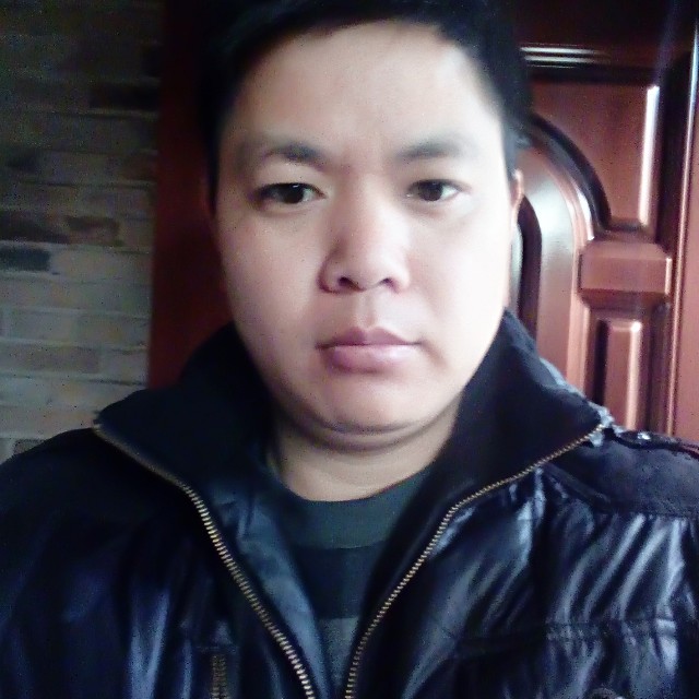 淡淡春暖的照片
