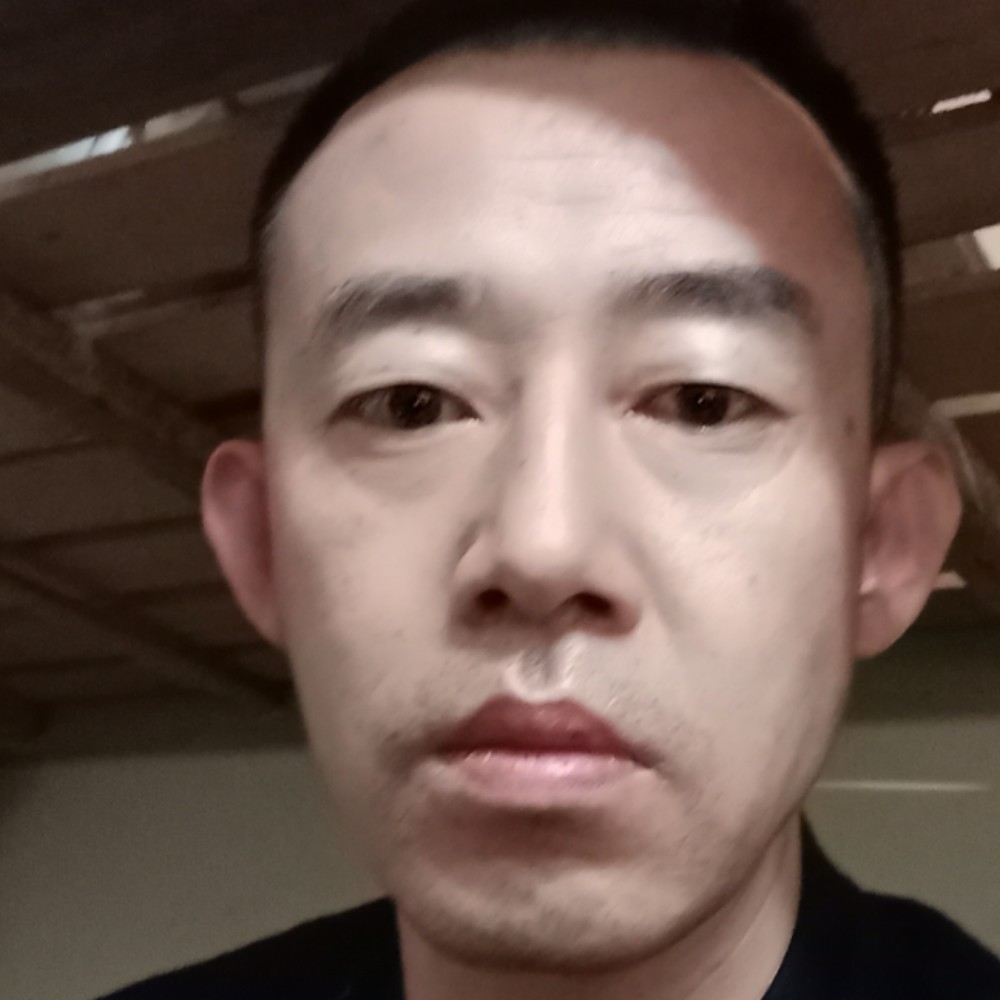 断夏糊涂的照片