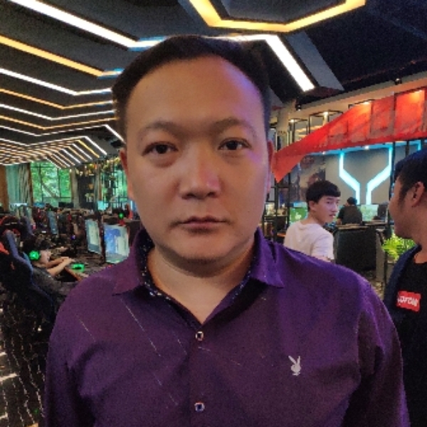 渡劫重生！的照片
