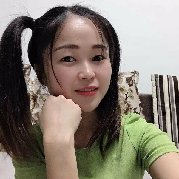 长情愿芝麻的照片