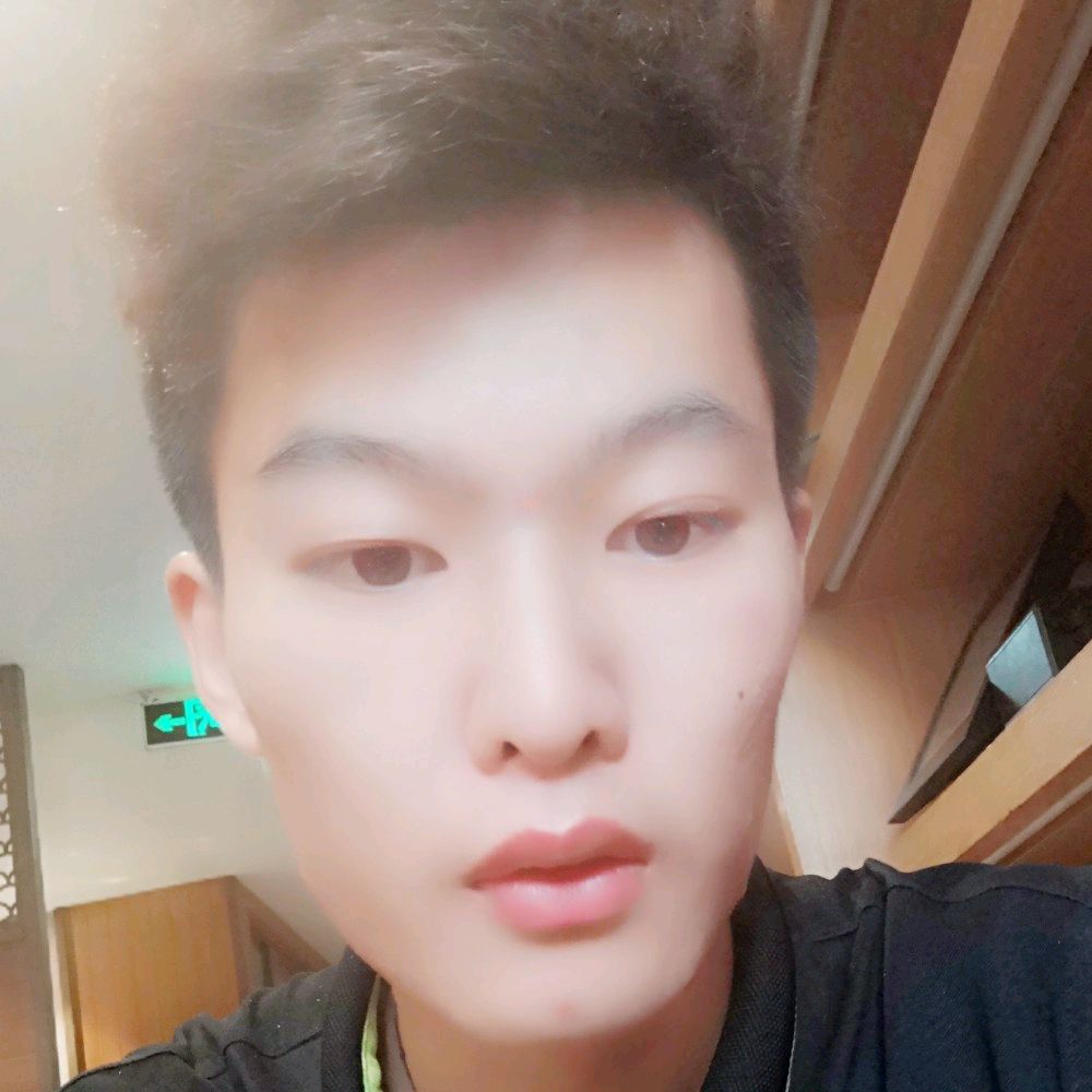 不安回忆的照片