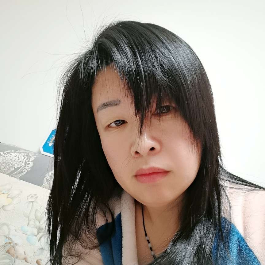 豆豆有糖果的照片