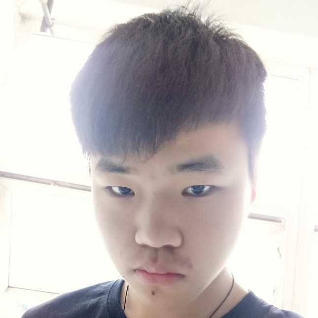 啤酒相许甜蜜的照片