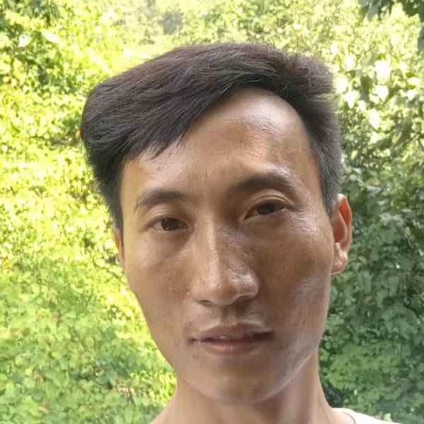 IVU的照片