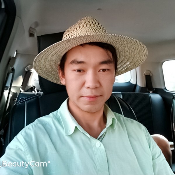 樱桃爱优秀的照片