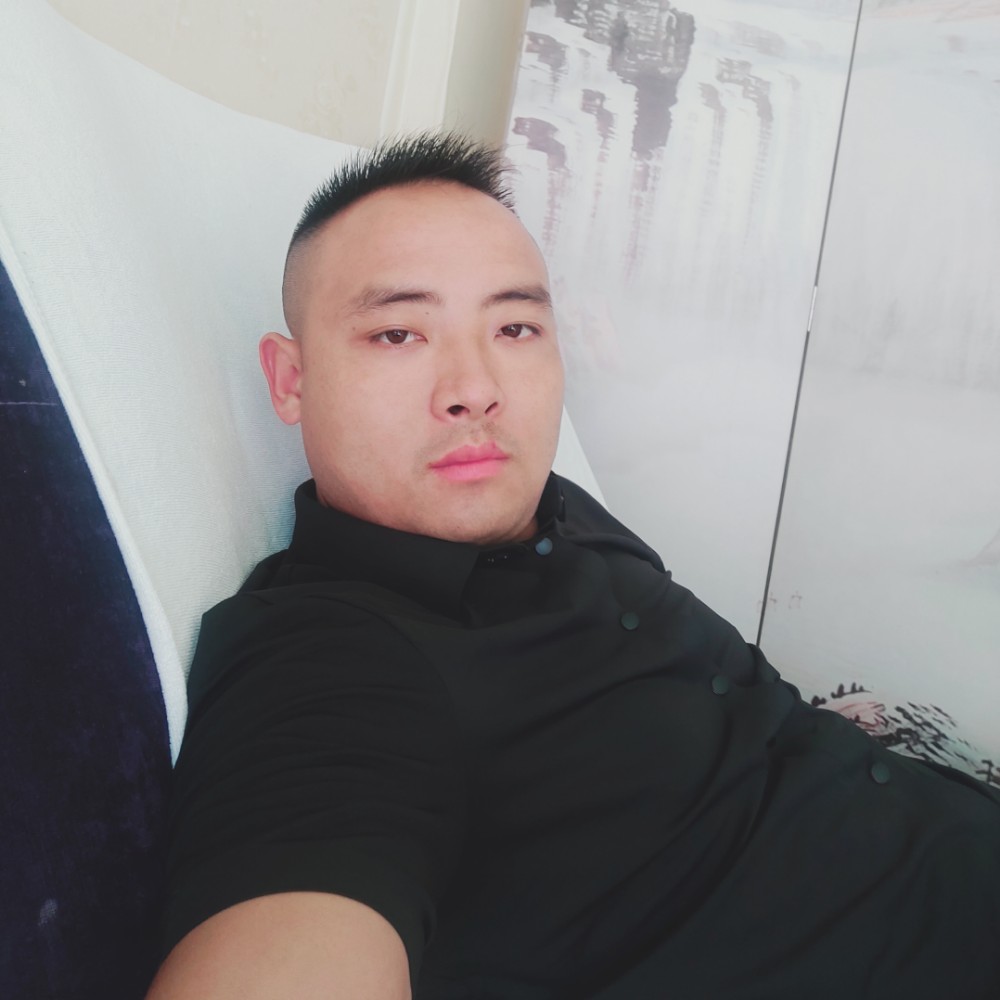 熊世杰的照片