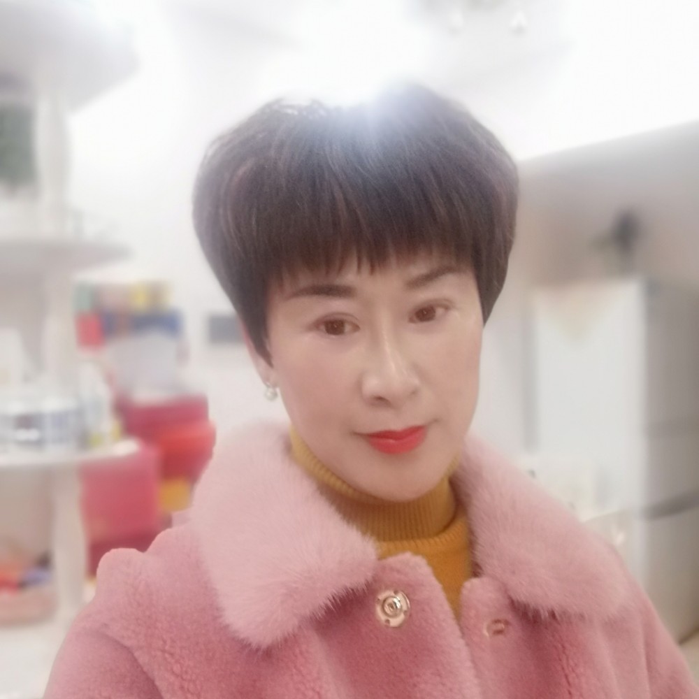处处是美景的照片