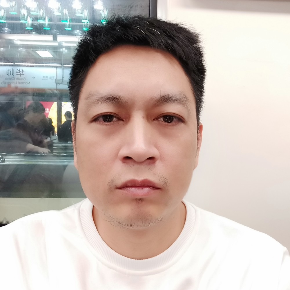 五竹友的照片