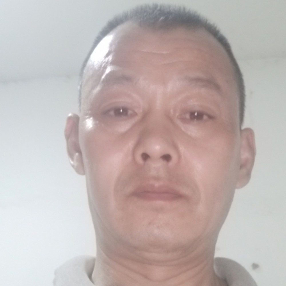 绚烂踢戒指的照片
