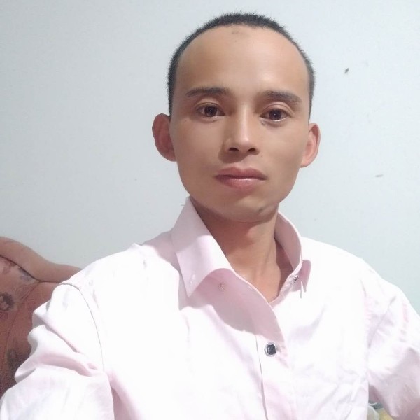 时尚迎余溫的照片