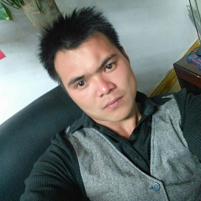 东来开的照片