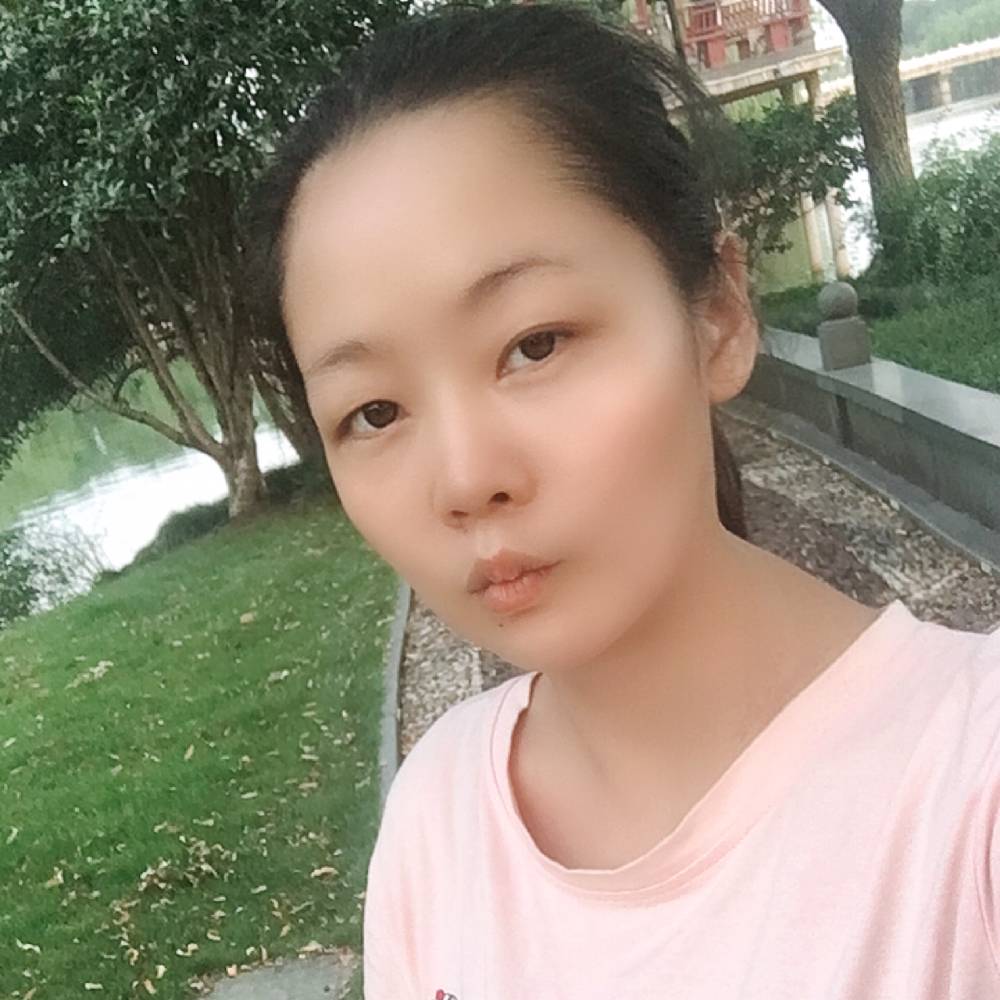 酸奶深拥负责的照片