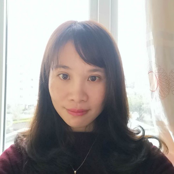 lqh2lqh的照片