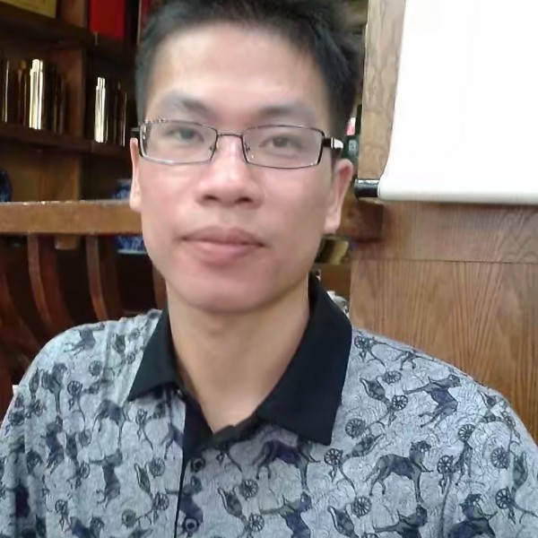 明月清风时的照片