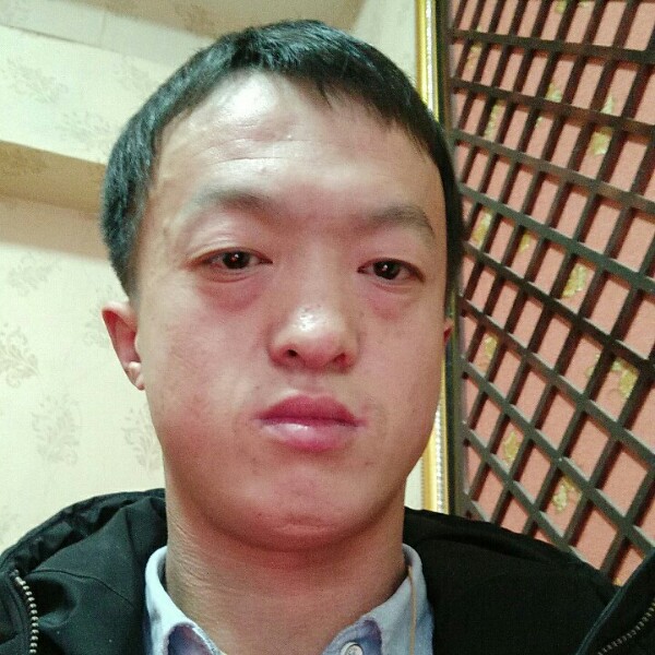 大胆忘忧的照片