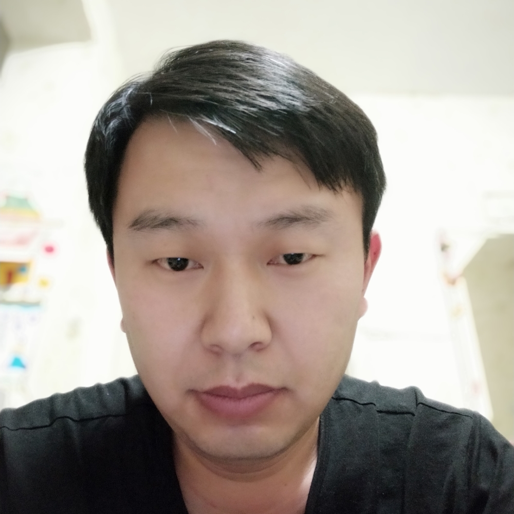 一叶寸心的照片