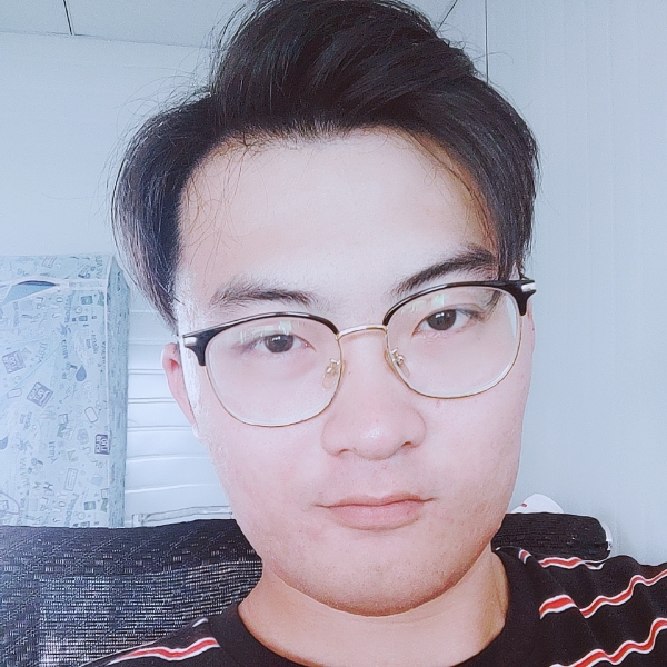 茶络的照片
