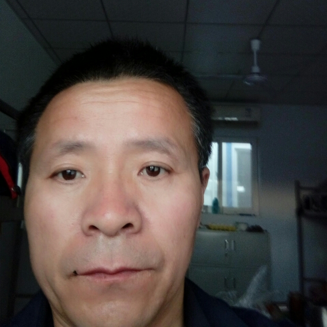 思四的照片