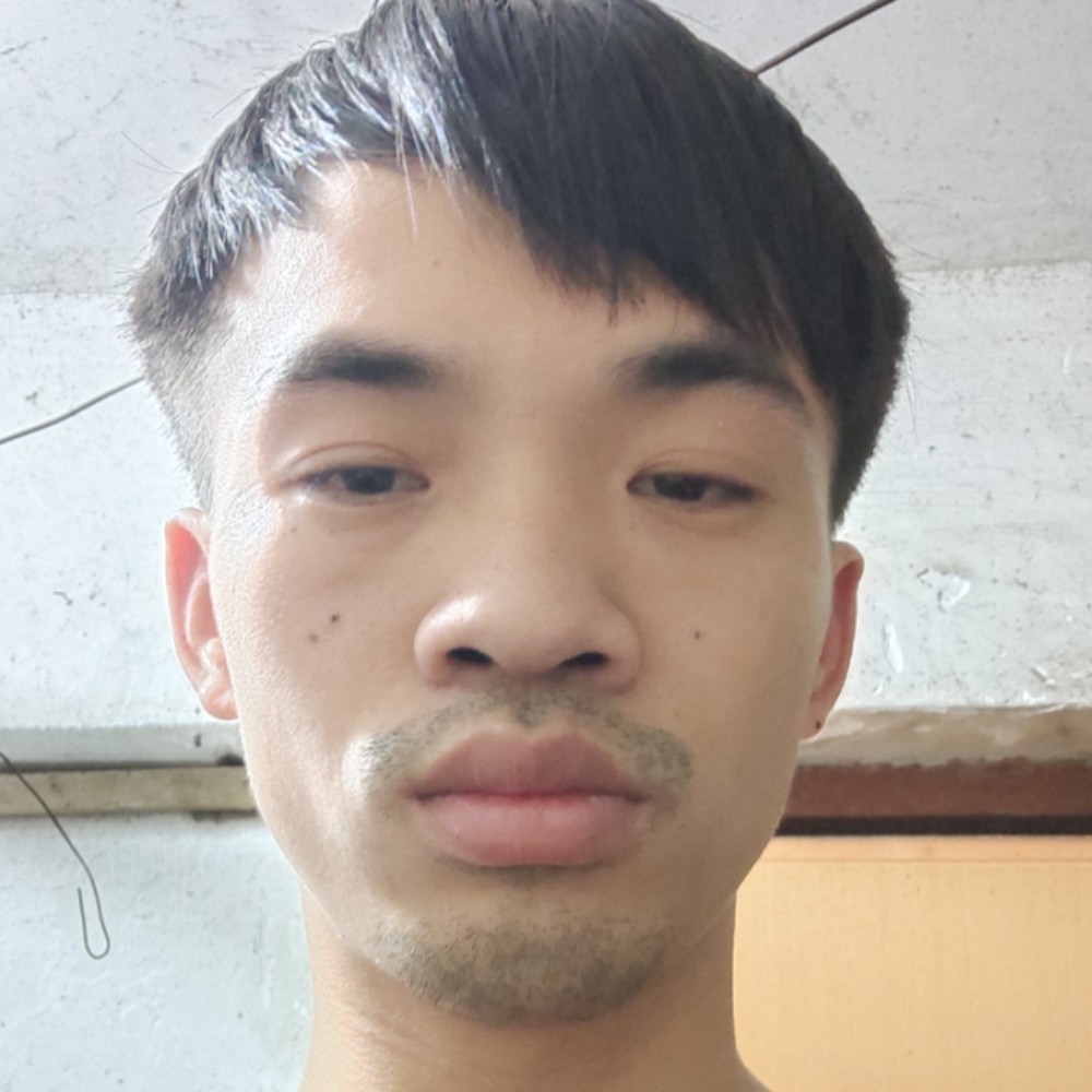 黄湛权的照片