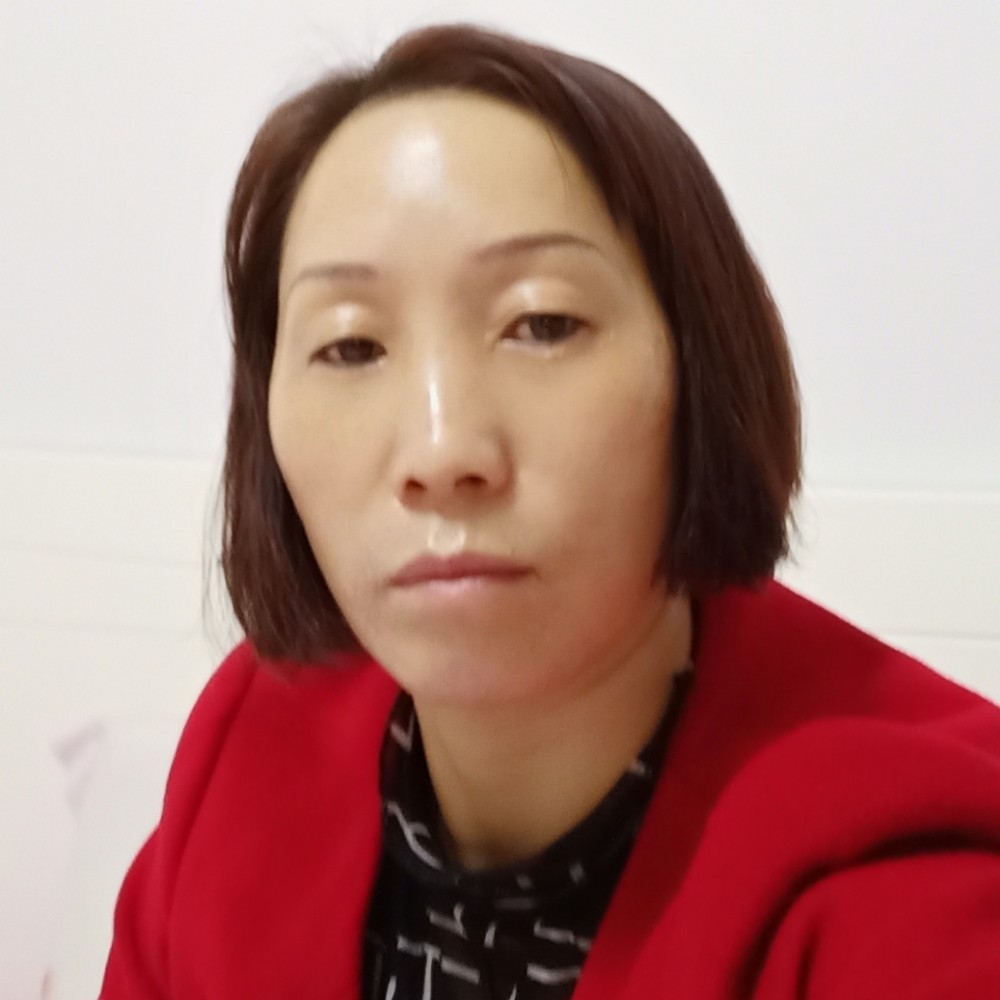 成都犀浦的照片