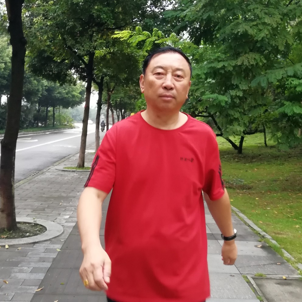 等我回去的照片