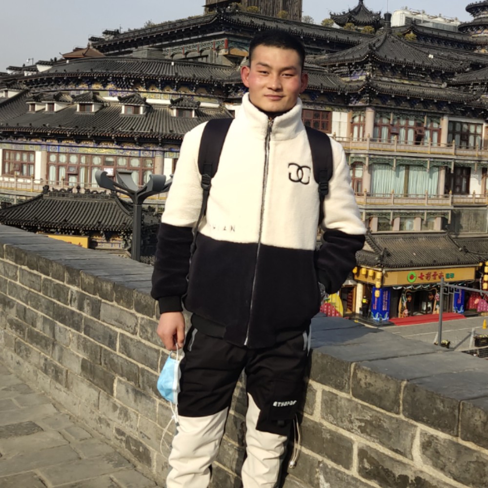 会员606526537的照片