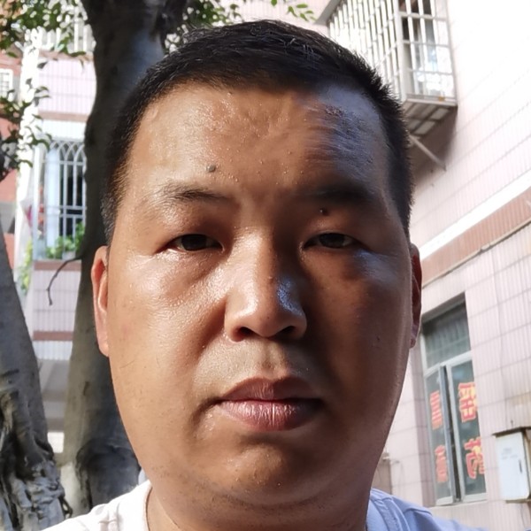 人生回眸淡定的照片