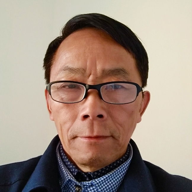 笨笨如梦的照片