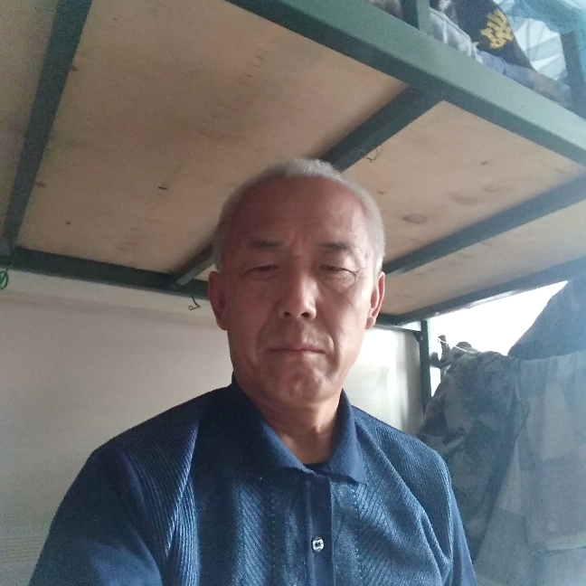 会员896977603的照片