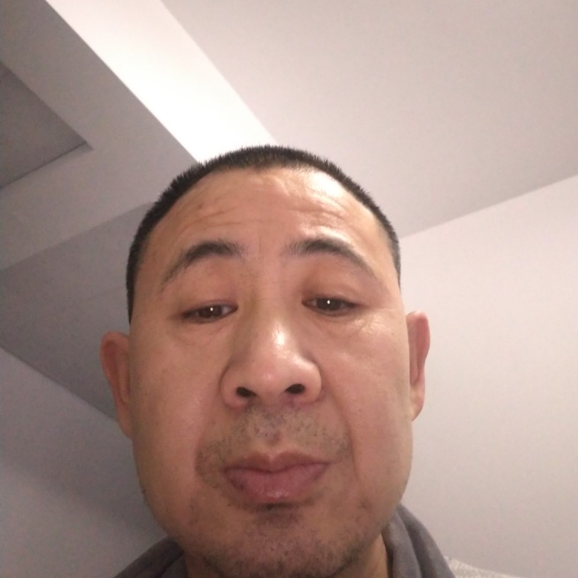 蜡烛方称心的照片